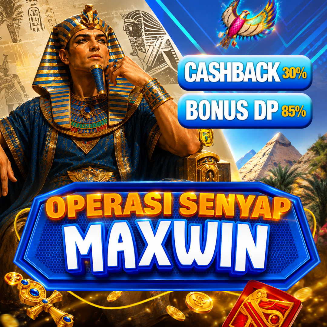 WAYAN123: Nikmati Keseruan Bermain Game Dengan Jaminan Hoki Tinggi
